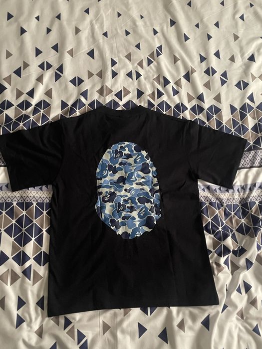 Tricou A Bathing Ape