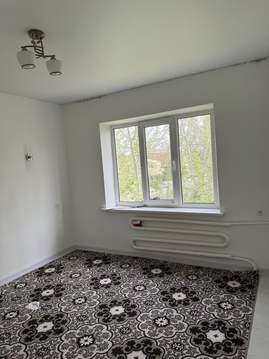 Qibray markazida ijaraga uy beriladi