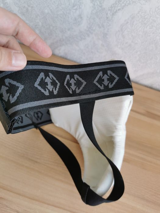 Паховый бандаж KHAN