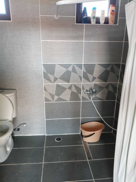 Продава се Къща в с. Мортагоново, Област Разград - 144 кв.м за 425 €/кв.м - Снимка #4