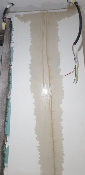 Amenajări interioare