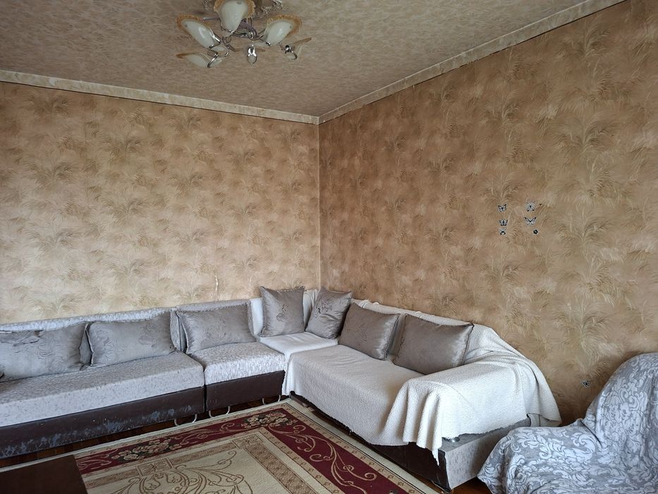 Аренда. Метро Минор 2/8/16