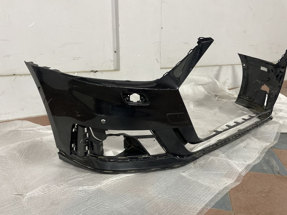 Bara față Audi A8 S8 D5 4N