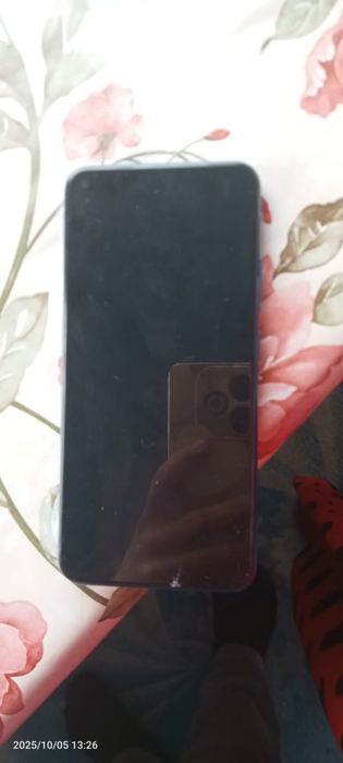 Продам виво срочно