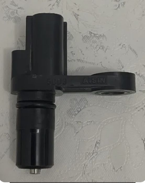 Датчик скорости