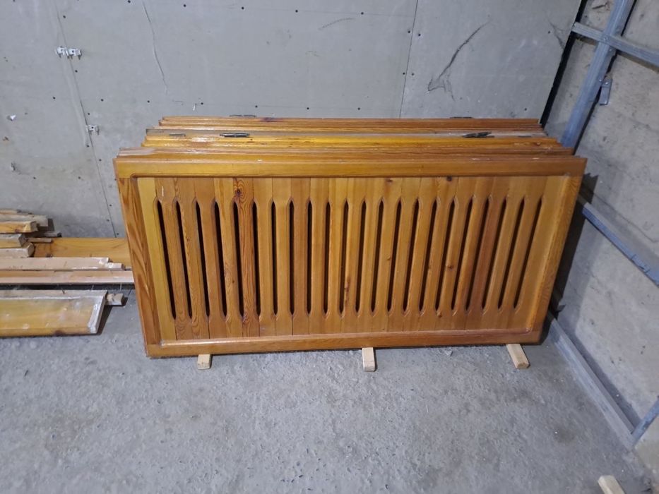 Тахтадан тещетка