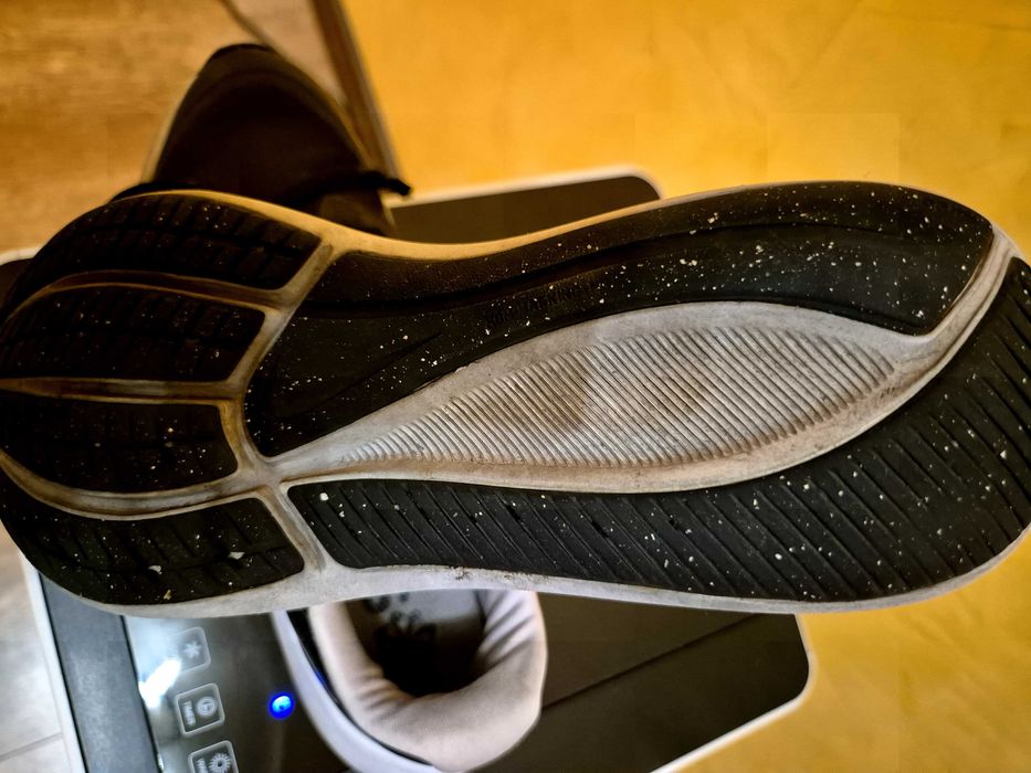 Оригинални маратонки