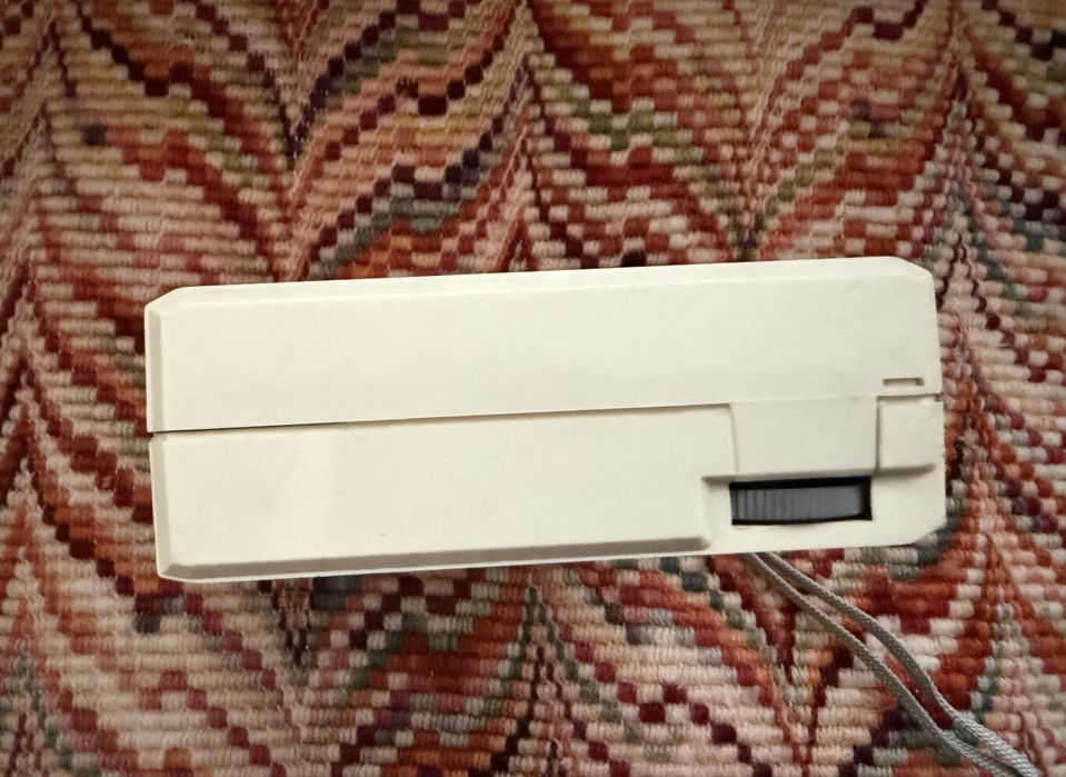 Уокмен walkman casette player Shinaon cs-3