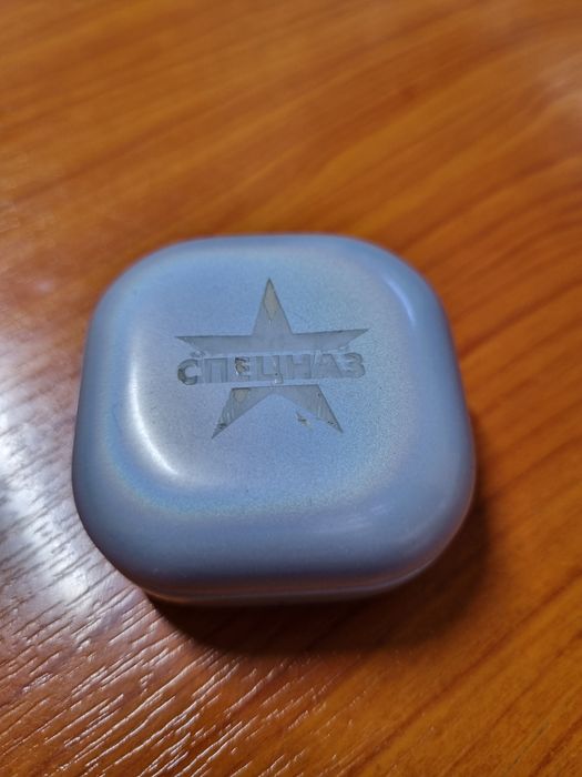 Samsung naushnik orginali