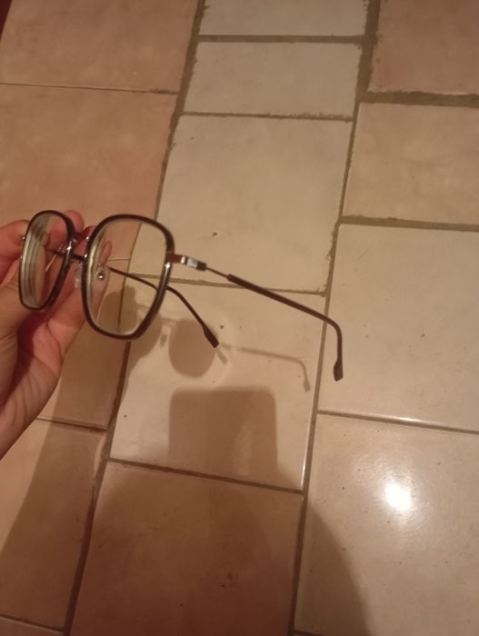 Продам очки для зрения