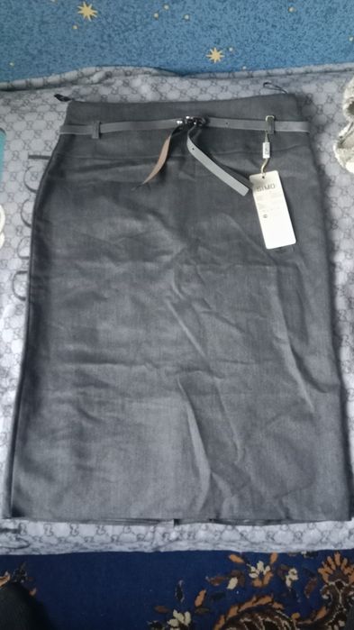 Юбка . Новая. Турция