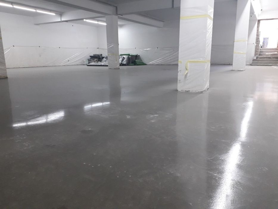 Styashka vertalyot xizmati