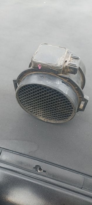 Валюметр м54 3 л