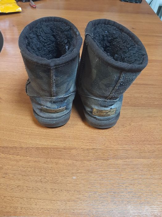 Продам детские уги