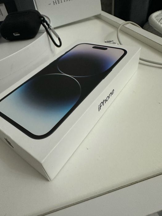 iPhone 14pro/айфон 14про
