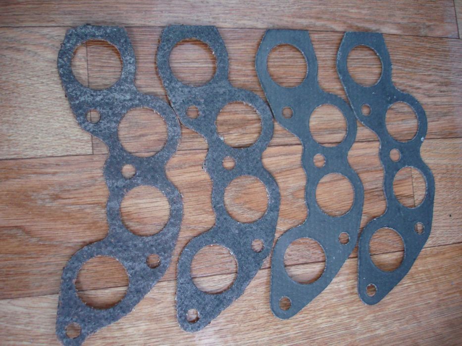 Авточасти за ВАЗ 2101