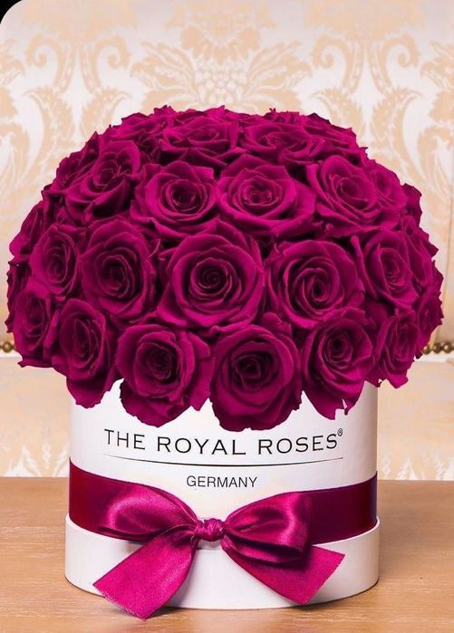 Цветы из мыло.Sovundan gullar