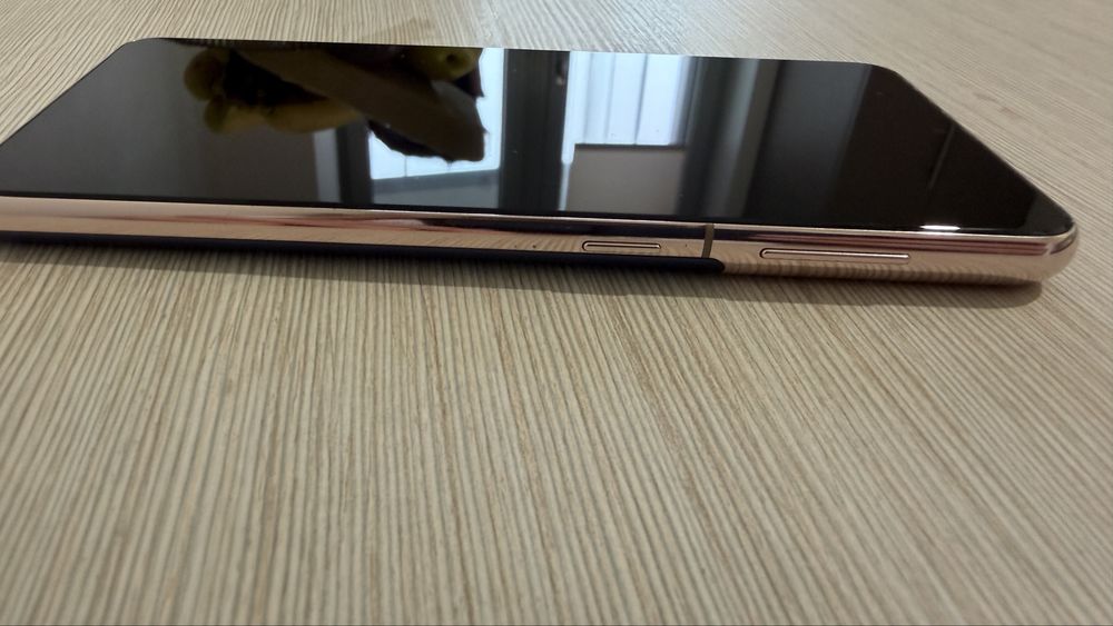 Samsung Galaxy S21 5G  256 GB