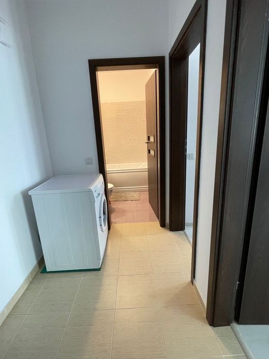 Apartament 2 camere de inchiriat sector 4