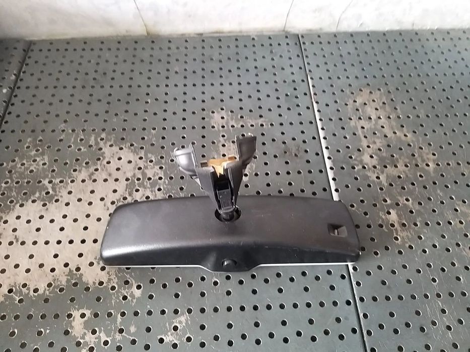 Oglinda retrovizoare interior vw golf 6 5k e11026141