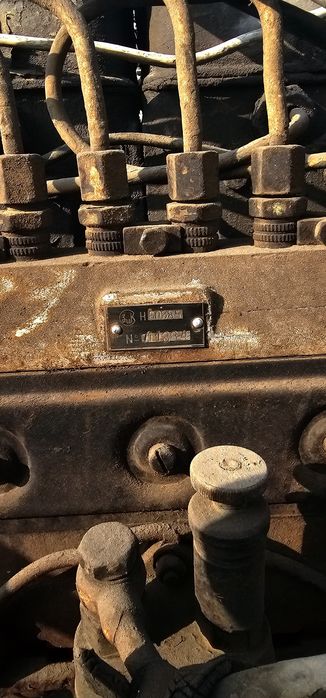 Генератор дизельный 100 кВа