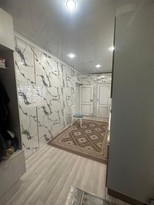 продам дом в центре
