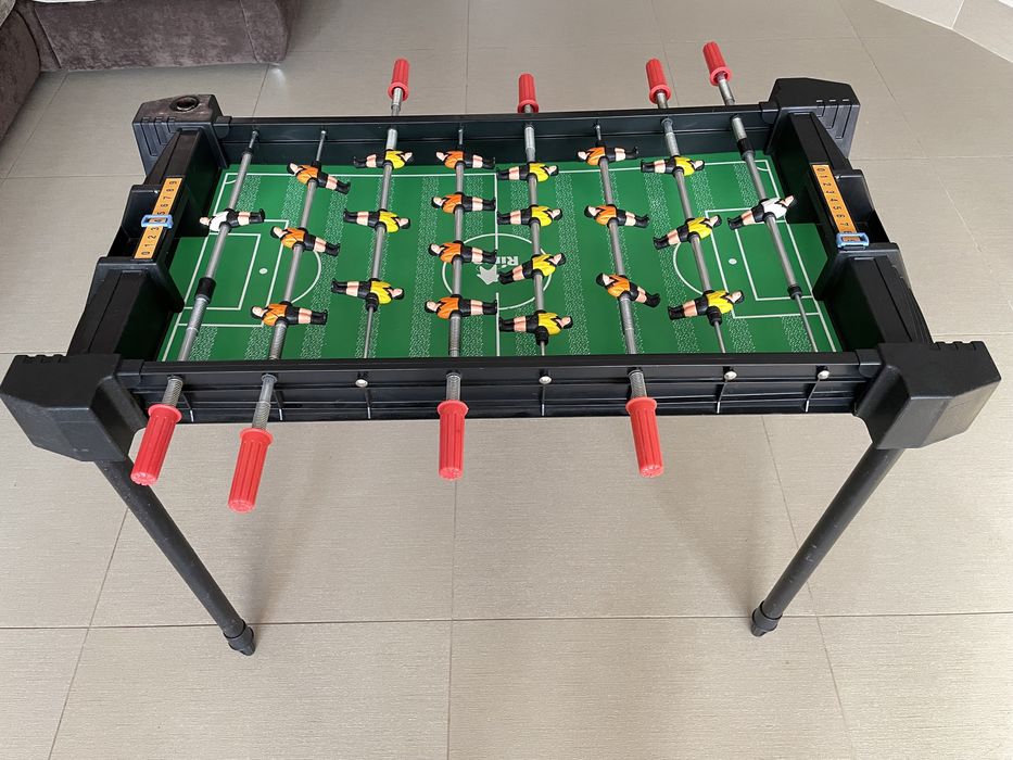 Топка за софтбол