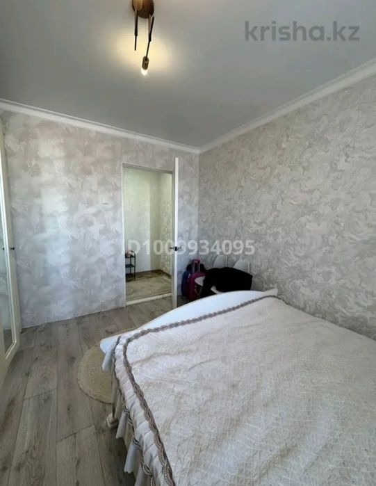 Срочно продам 2 ком квартиру