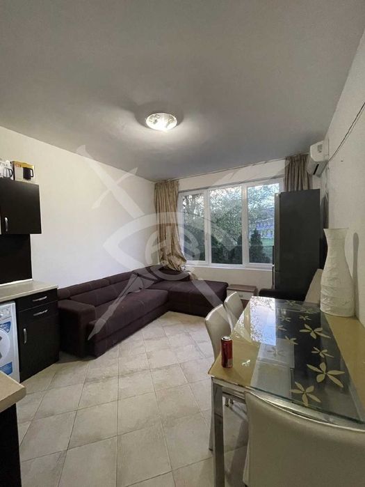 Едностаен апартамент в равда 100668 КЛЮЧ!!