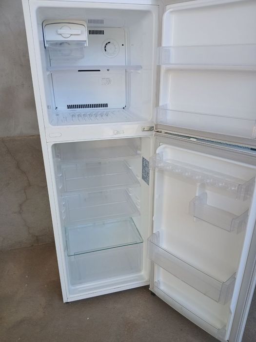 Xaladelnek sotiladi.