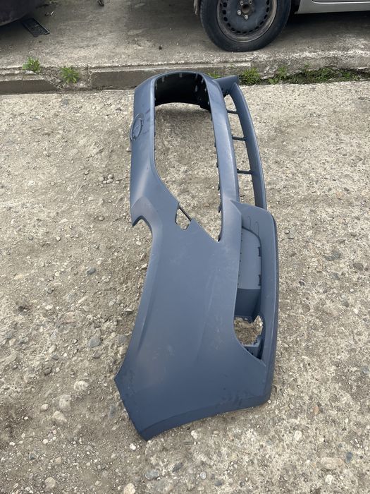 bara fata ford focus 3 nou originala