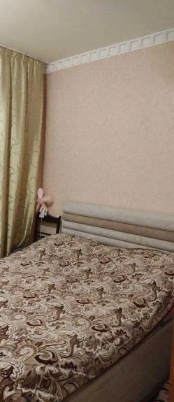 Срочно!Квартира на Кушбеги -Мечеть 5/7/9 общ пл 110м  балкон 2*6