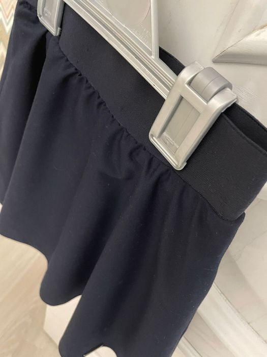 Продам школьные вещи