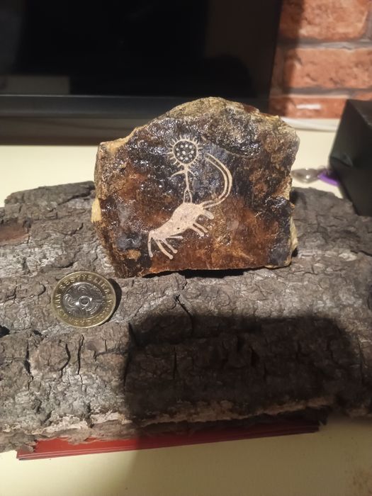 Чётки Буддизм.Ручная работа.