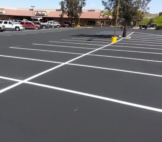 Асфальтирование благоустройство Асфальт