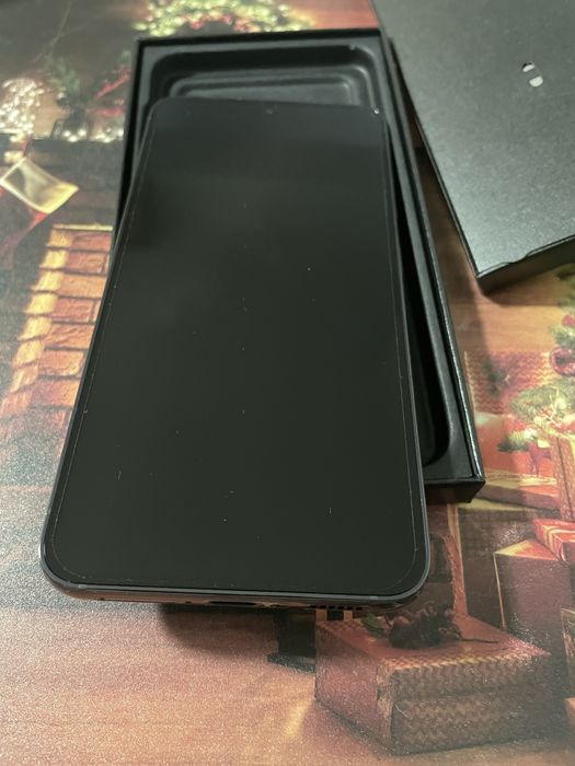 Samsung S23 / 256 GB