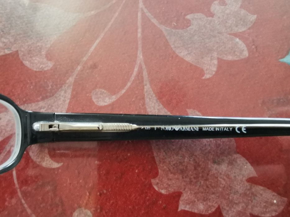 Оригинална рамка Armani