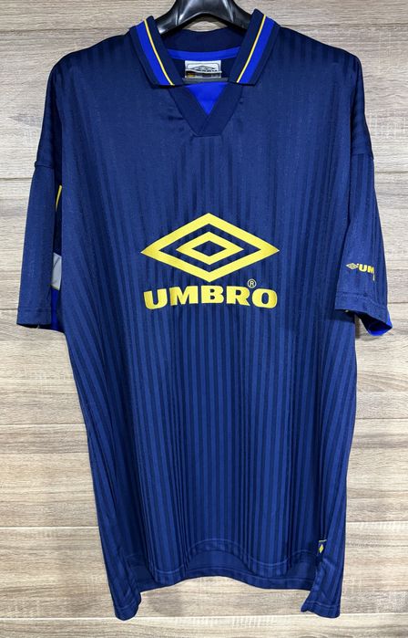 Nike FCB  proCombad футболка XXL