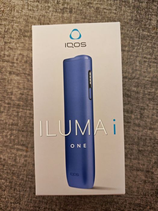 elfbar nachfüll pod läuft aus Tigarivape - Tigari Vape - Vape Shop Online main image 1