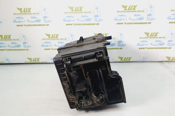 Suport carcasa baterie 4m51-10723-bc Ford Focus 2  [din 2004 pana  2008] seria