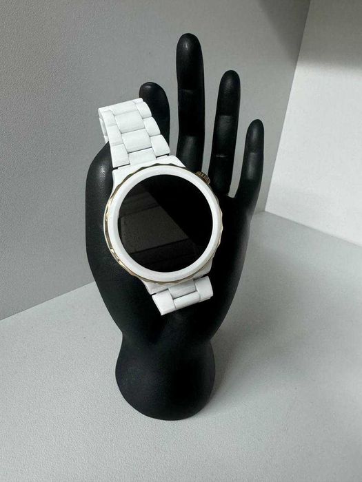 Huawei Watch GT 3 Pro