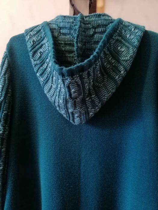 Продам кардинан.