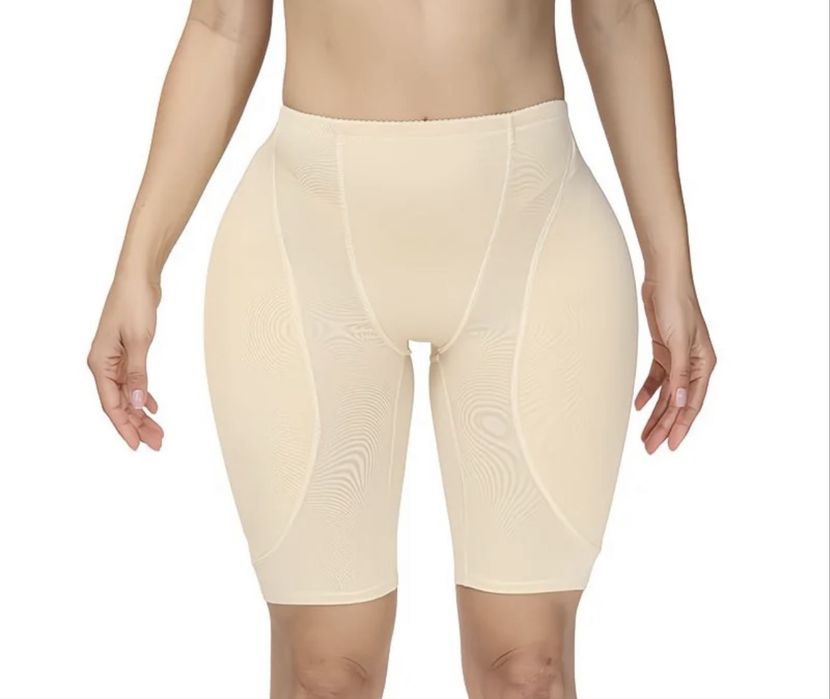 Продам женский Купальник