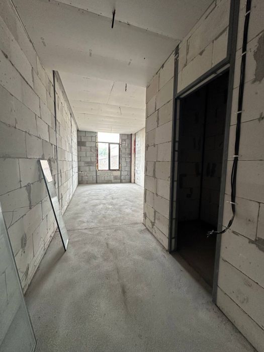 Коммерция 992 м², 18 комнат, первая линия, Askiya City