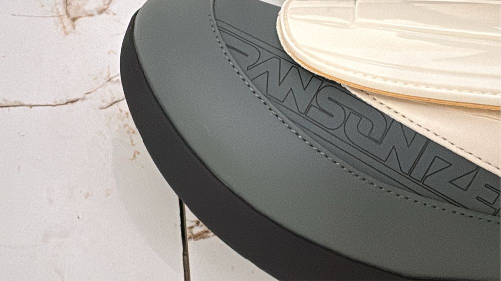 Продам рафы Антеи