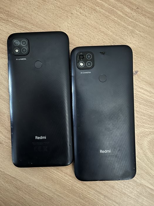 Редми 9С/Redmi 9C