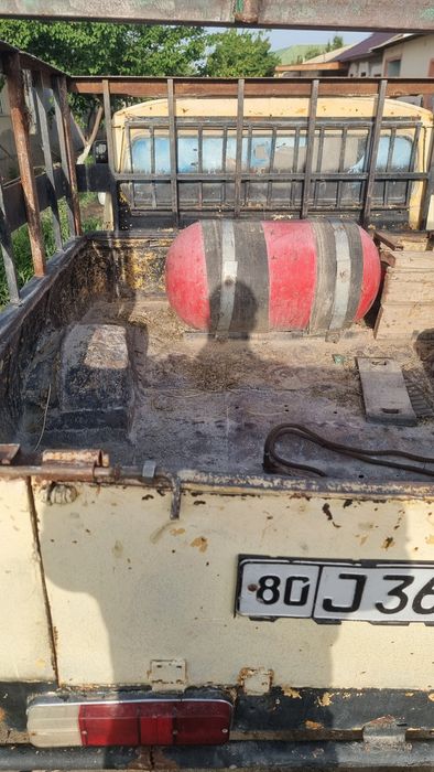 Перашкавоз сотилади