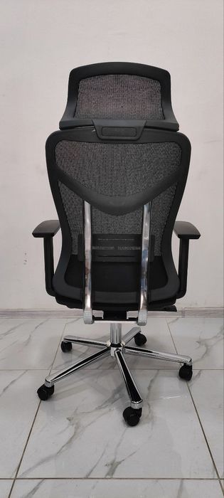 Кресло качалка, Модел: 5002