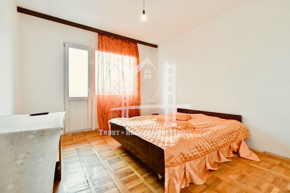 Продава се Четиристаен апартамент в София, Овча купел 2 - 85 кв.м за 2200 €/кв.м - Снимка #2