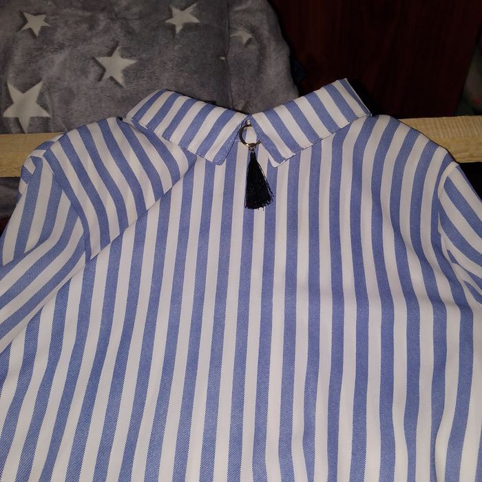 Продам летнюю ковту